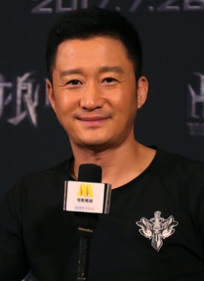 91精品人成在线观看